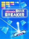 game pic for Ultimate Brick Breaker